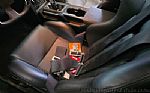 2005 Mustang Thumbnail 54