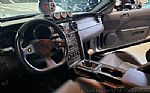 2005 Mustang Thumbnail 55