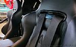 2005 Mustang Thumbnail 56