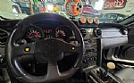 2005 Mustang Thumbnail 58