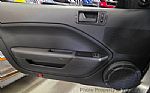 2005 Mustang Thumbnail 59