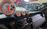 2005 Mustang Thumbnail 60