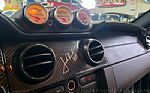 2005 Mustang Thumbnail 61