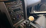 2005 Mustang Thumbnail 62