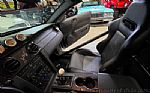 2005 Mustang Thumbnail 64