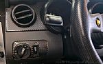 2005 Mustang Thumbnail 66