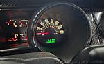 2005 Mustang Thumbnail 67