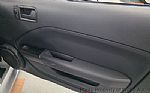2005 Mustang Thumbnail 70