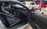 2005 Mustang Thumbnail 71
