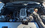 2005 Mustang Thumbnail 75