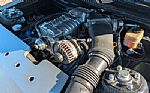 2005 Mustang Thumbnail 76