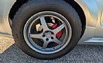 2005 Mustang Thumbnail 86