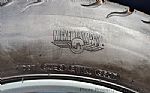 2005 Mustang Thumbnail 90