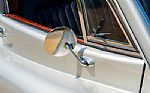 1957 XK140 Thumbnail 16