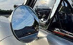 1957 XK140 Thumbnail 56