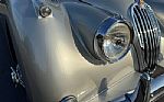 1957 XK140 Thumbnail 60