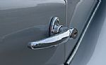 1957 XK140 Thumbnail 70
