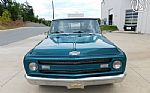 1970 C10 Long Bed Thumbnail 5