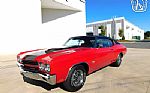 1970 Chevelle SS Thumbnail 7