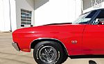 1970 Chevelle SS Thumbnail 10