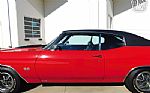 1970 Chevelle SS Thumbnail 13