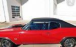 1970 Chevelle SS Thumbnail 14