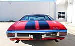 1970 Chevelle SS Thumbnail 22
