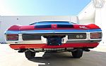1970 Chevelle SS Thumbnail 21