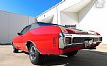 1970 Chevelle SS Thumbnail 18