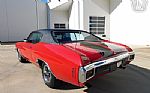 1970 Chevelle SS Thumbnail 19