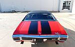1970 Chevelle SS Thumbnail 23