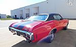 1970 Chevelle SS Thumbnail 25