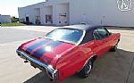 1970 Chevelle SS Thumbnail 26