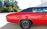 1970 Chevelle SS Thumbnail 28