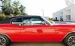 1970 Chevelle SS Thumbnail 31