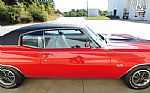 1970 Chevelle SS Thumbnail 32