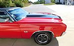 1970 Chevelle SS Thumbnail 35