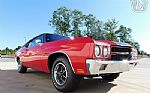 1970 Chevelle SS Thumbnail 36