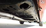1970 Chevelle SS Thumbnail 42