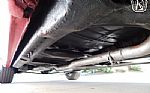 1970 Chevelle SS Thumbnail 50