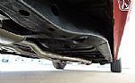 1970 Chevelle SS Thumbnail 48