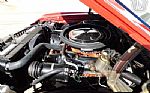 1970 Chevelle SS Thumbnail 53