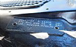 1970 Chevelle SS Thumbnail 62