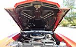 1970 Chevelle SS Thumbnail 64