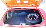 1970 Chevelle SS Thumbnail 65