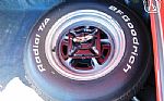 1970 Chevelle SS Thumbnail 70