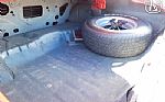 1970 Chevelle SS Thumbnail 67