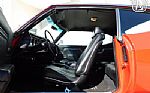 1970 Chevelle SS Thumbnail 74