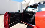 1970 Chevelle SS Thumbnail 73