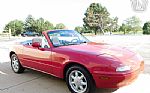 1990 MX-5 Miata Thumbnail 13
